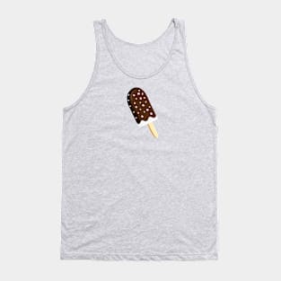 Peppermint Bark Tank Top